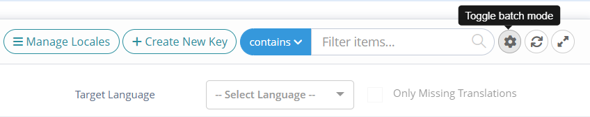 Capture d'écran 2025-07-29 145101.png