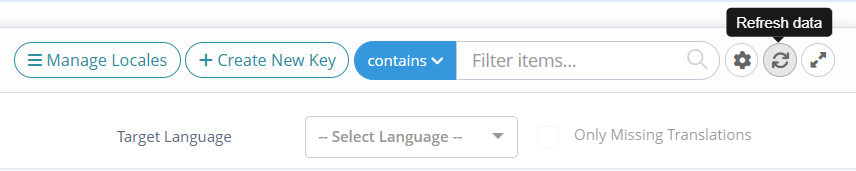 Capture d'écran 2025-07-29 145959.png