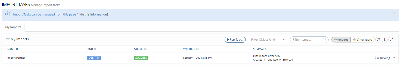 Capture d'écran 2024-02-02 104131.png
