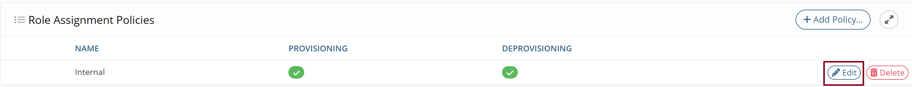 Capture d'écran 2024-02-08 103016-20240208-093205.png