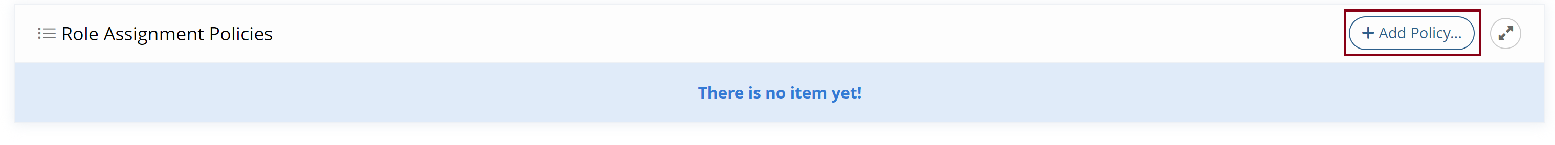 Capture d'écran 2024-02-08 103311-20240208-093419.png