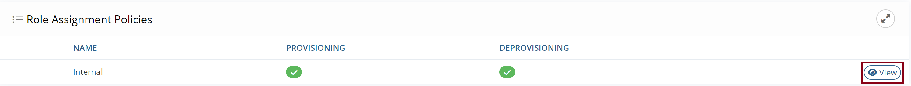 Capture d'écran 2024-02-08 103859-20240208-094008.png