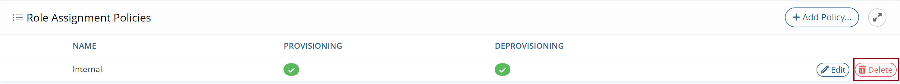 Capture d'écran 2024-02-08 104137-20240208-094159.png