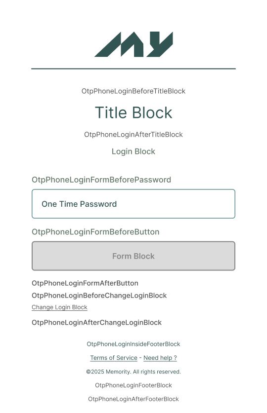 sms enter code 1.png