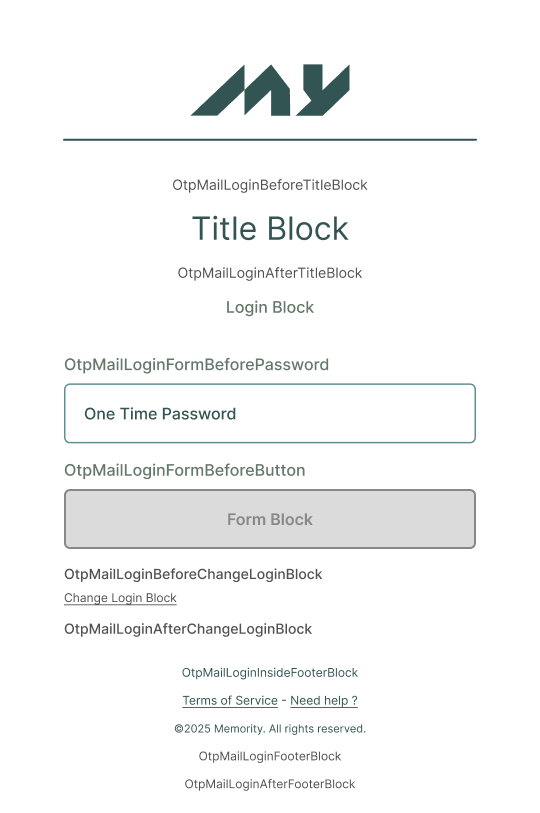 OTP Mail enter code (2).png