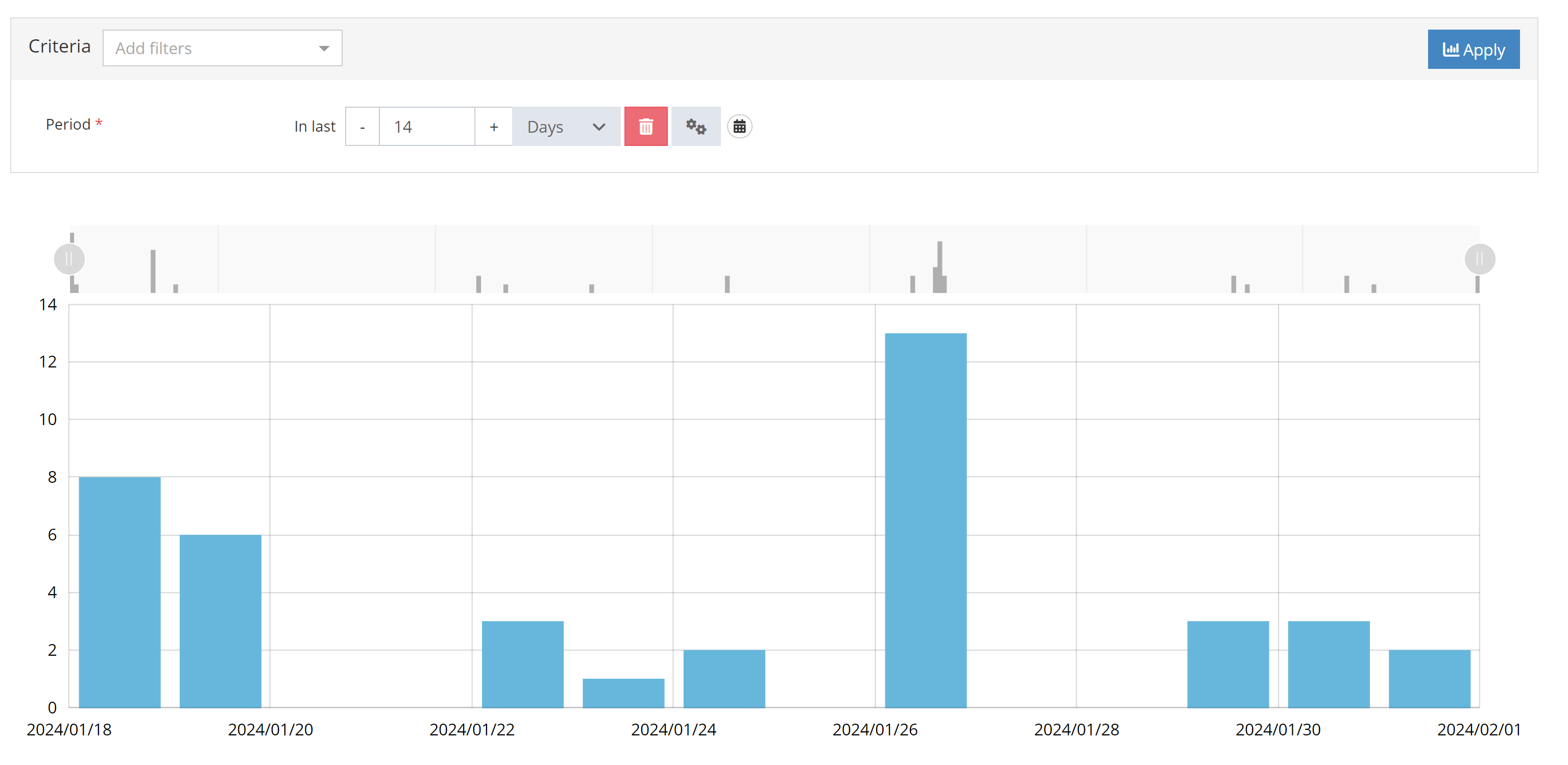 Capture d'écran 2024-01-31 142644.png