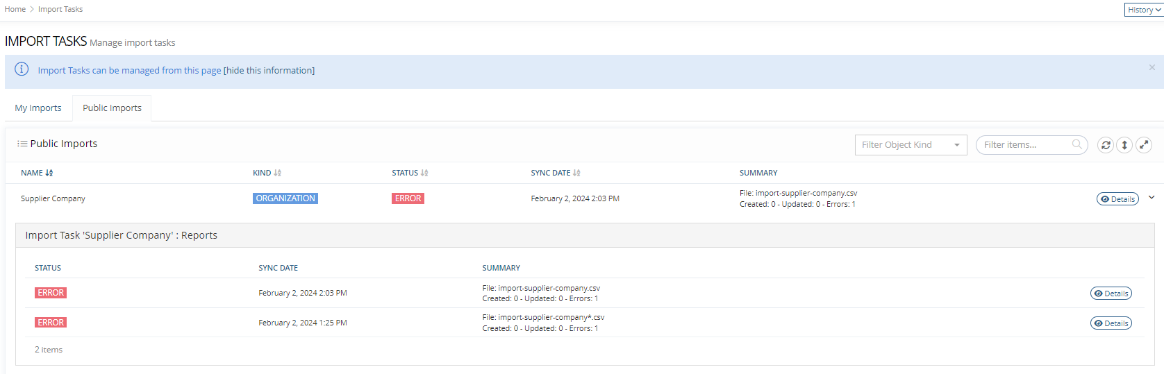 Capture d'écran 2024-02-02 141225.png