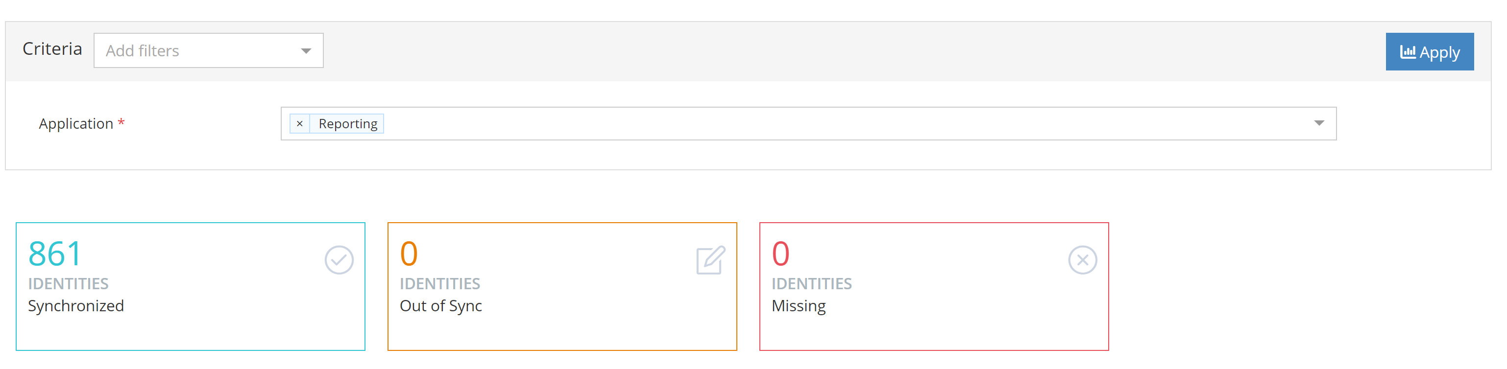 Capture d'écran 2024-01-31 143544.png