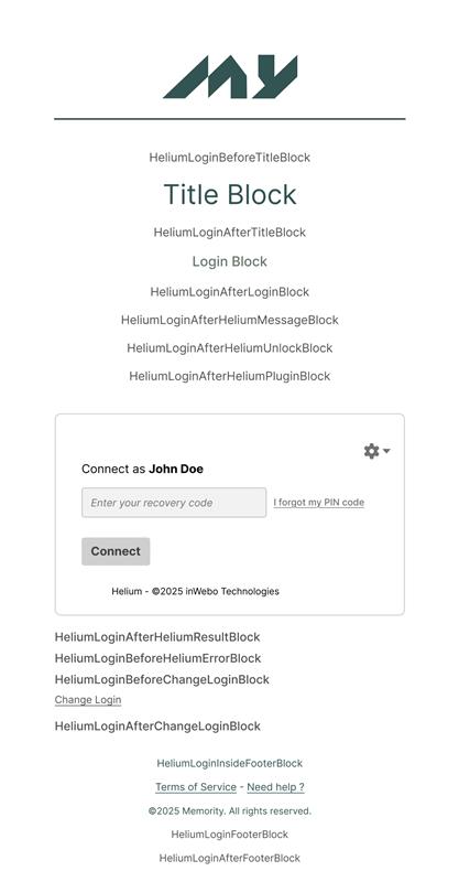 Helium 1.jpg