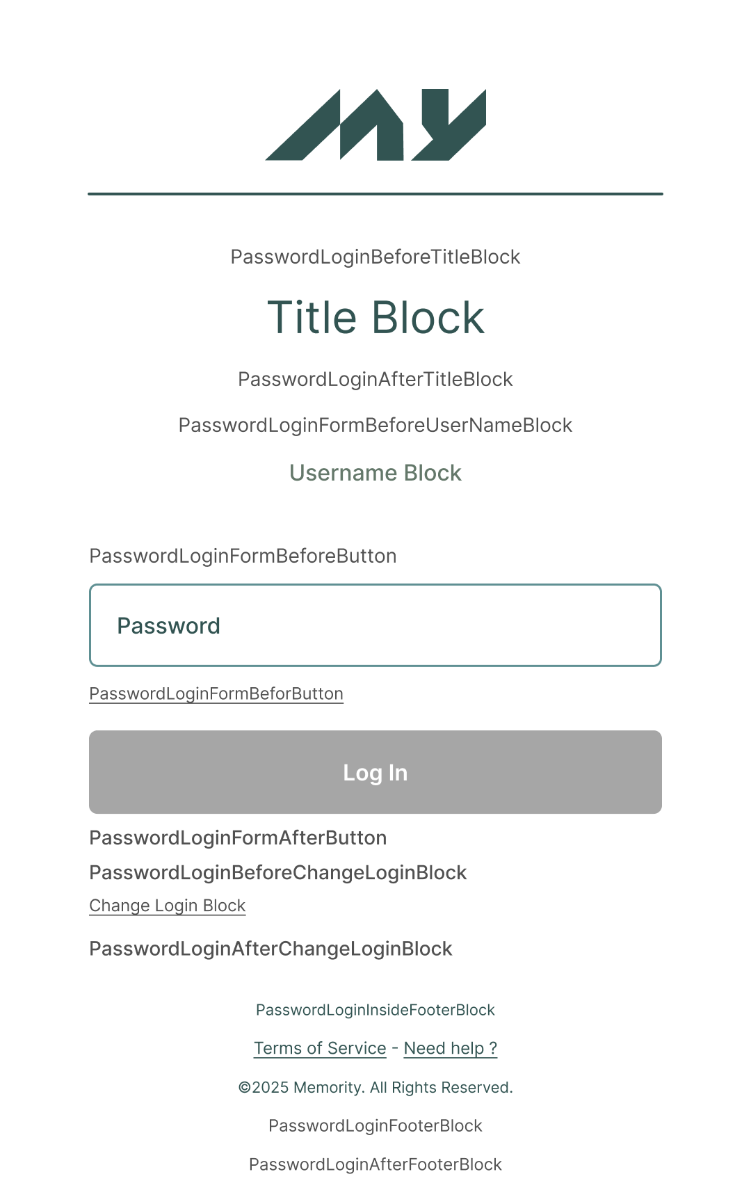 Password 1.png