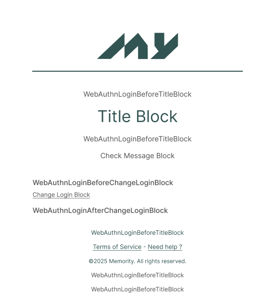 Web Authn.png