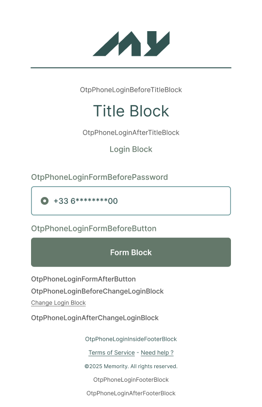 sms enter code.png