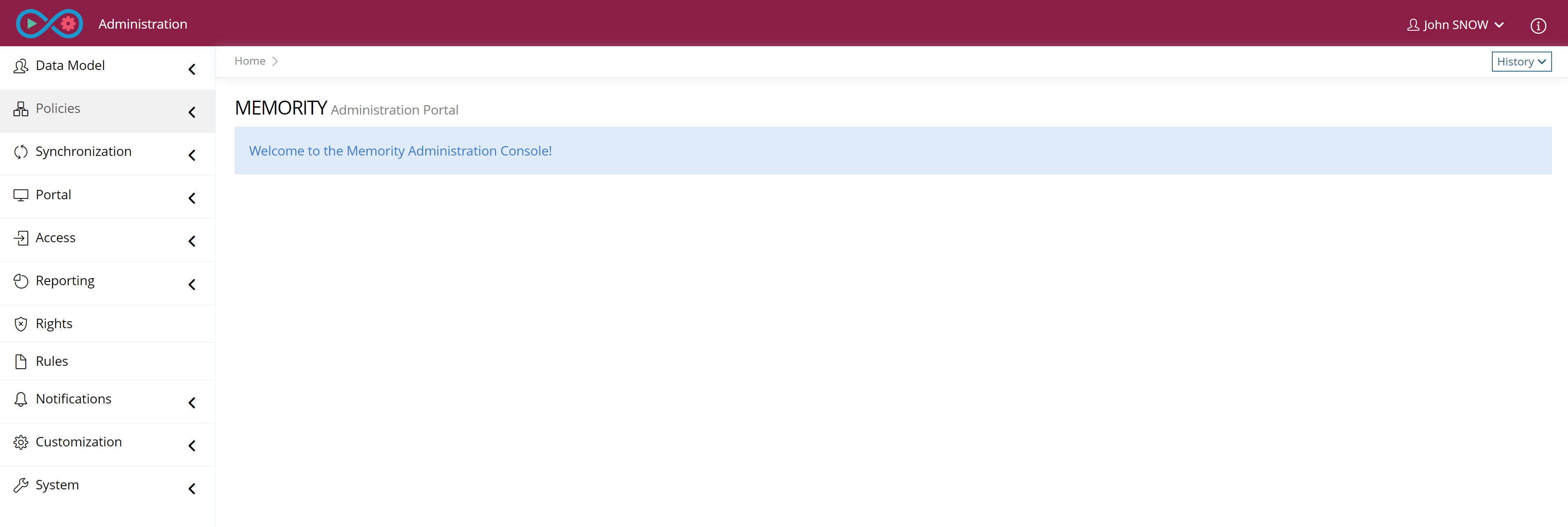 Capture d'écran 2024-05-16 140849-20240516-120849.png
