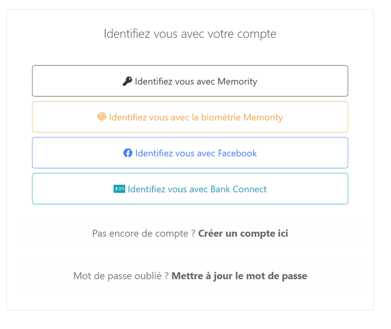 Sans titre-20250106-123544.png