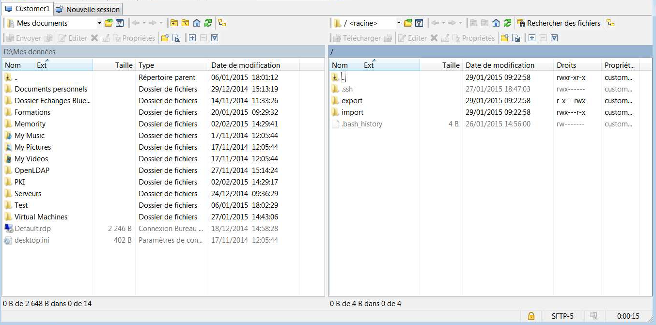 Capture d'écran 2025-10-28 174040.png