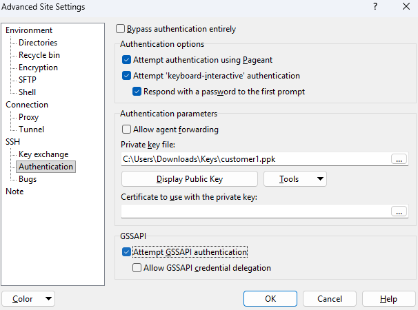 image (12).png